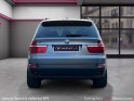 Bmw x5 e70 35d 286ch xdrive luxe a - garantie 12 mois occasion parc voitures beauvais simplicicar simplicibike france