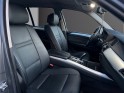 Bmw x5 e70 35d 286ch xdrive luxe a - garantie 12 mois occasion parc voitures beauvais simplicicar simplicibike france