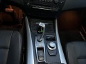 Bmw x5 e70 35d 286ch xdrive luxe a - garantie 12 mois occasion parc voitures beauvais simplicicar simplicibike france