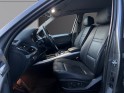 Bmw x5 e70 35d 286ch xdrive luxe a - garantie 12 mois occasion parc voitures beauvais simplicicar simplicibike france