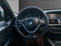 Bmw x5 e70 35d 286ch xdrive luxe a - garantie 12 mois occasion parc voitures beauvais simplicicar simplicibike france