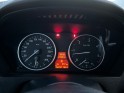 Bmw x5 e70 35d 286ch xdrive luxe a - garantie 12 mois occasion parc voitures beauvais simplicicar simplicibike france