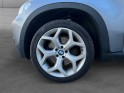 Bmw x5 e70 35d 286ch xdrive luxe a - garantie 12 mois occasion parc voitures beauvais simplicicar simplicibike france