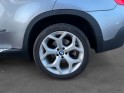 Bmw x5 e70 35d 286ch xdrive luxe a - garantie 12 mois occasion parc voitures beauvais simplicicar simplicibike france