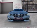 Bmw serie 1 f40 118i 140 ch dkg7 luxury occasion simplicicar compiegne simplicicar simplicibike france