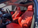 Bmw serie 1 f40 118i 140 ch dkg7 luxury occasion simplicicar compiegne simplicicar simplicibike france