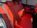 Bmw serie 1 f40 118i 140 ch dkg7 luxury occasion simplicicar compiegne simplicicar simplicibike france