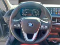 Bmw serie 1 f40 118i 140 ch dkg7 luxury occasion simplicicar compiegne simplicicar simplicibike france