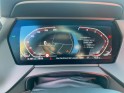 Bmw serie 1 f40 118i 140 ch dkg7 luxury occasion simplicicar compiegne simplicicar simplicibike france