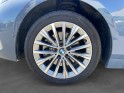 Bmw serie 1 f40 118i 140 ch dkg7 luxury occasion simplicicar compiegne simplicicar simplicibike france