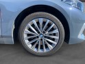 Bmw serie 1 f40 118i 140 ch dkg7 luxury occasion simplicicar compiegne simplicicar simplicibike france