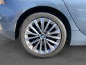 Bmw serie 1 f40 118i 140 ch dkg7 luxury occasion simplicicar compiegne simplicicar simplicibike france