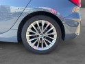 Bmw serie 1 f40 118i 140 ch dkg7 luxury occasion simplicicar compiegne simplicicar simplicibike france