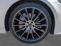 Mercedes classe e coupe 400 d 9g-tronic 4-matic amg line occasion simplicicar lyon nord  simplicicar simplicibike france