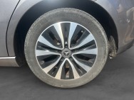 MERCEDES d'occasion CLASSE A A250 E BUSINESS LINE 8G-DCT de 2021