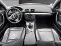 Bmw serie 1 e87 116i confort occasion simplicicar frejus  simplicicar simplicibike france