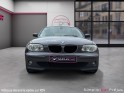 Bmw serie 1 e87 116i confort occasion simplicicar frejus  simplicicar simplicibike france
