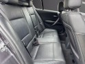 Bmw serie 1 e87 116i confort occasion simplicicar frejus  simplicicar simplicibike france