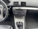 Bmw serie 1 e87 116i confort occasion simplicicar frejus  simplicicar simplicibike france