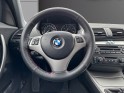 Bmw serie 1 e87 116i confort occasion simplicicar frejus  simplicicar simplicibike france