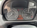 Bmw serie 1 e87 116i confort occasion simplicicar frejus  simplicicar simplicibike france