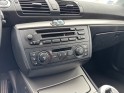 Bmw serie 1 e87 116i confort occasion simplicicar frejus  simplicicar simplicibike france