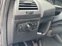 Bmw serie 1 e87 116i confort occasion simplicicar frejus  simplicicar simplicibike france