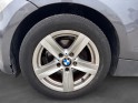Bmw serie 1 e87 116i confort occasion simplicicar frejus  simplicicar simplicibike france