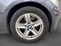 Bmw serie 1 e87 116i confort occasion simplicicar frejus  simplicicar simplicibike france