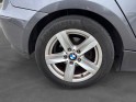 Bmw serie 1 e87 116i confort occasion simplicicar frejus  simplicicar simplicibike france