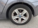 Bmw serie 1 e87 116i confort occasion simplicicar frejus  simplicicar simplicibike france