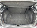 Bmw serie 1 e87 116i confort occasion simplicicar frejus  simplicicar simplicibike france