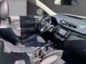 Nissan x-trail 1.6 dci 130 7pl tekna/ 7 places/ camera 360/ garantie 12 mois occasion paris 17ème (75)(porte maillot)...