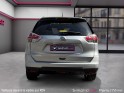 Nissan x-trail 1.6 dci 130 7pl tekna/ 7 places/ camera 360/ garantie 12 mois occasion paris 17ème (75)(porte maillot)...