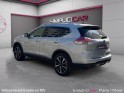 Nissan x-trail 1.6 dci 130 7pl tekna/ 7 places/ camera 360/ garantie 12 mois occasion paris 17ème (75)(porte maillot)...