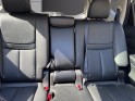 Nissan x-trail 1.6 dci 130 7pl tekna/ 7 places/ camera 360/ garantie 12 mois occasion paris 17ème (75)(porte maillot)...