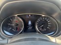 Nissan x-trail 1.6 dci 130 7pl tekna/ 7 places/ camera 360/ garantie 12 mois occasion paris 17ème (75)(porte maillot)...