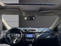 Nissan x-trail 1.6 dci 130 7pl tekna/ 7 places/ camera 360/ garantie 12 mois occasion paris 17ème (75)(porte maillot)...