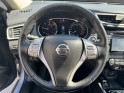 Nissan x-trail 1.6 dci 130 7pl tekna/ 7 places/ camera 360/ garantie 12 mois occasion paris 17ème (75)(porte maillot)...