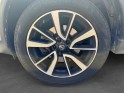 Nissan x-trail 1.6 dci 130 7pl tekna/ 7 places/ camera 360/ garantie 12 mois occasion paris 17ème (75)(porte maillot)...