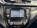Nissan x-trail 1.6 dci 130 7pl tekna/ 7 places/ camera 360/ garantie 12 mois occasion paris 17ème (75)(porte maillot)...