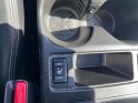 Nissan x-trail 1.6 dci 130 7pl tekna/ 7 places/ camera 360/ garantie 12 mois occasion paris 17ème (75)(porte maillot)...