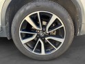 Nissan x-trail 1.6 dci 130 7pl tekna/ 7 places/ camera 360/ garantie 12 mois occasion paris 17ème (75)(porte maillot)...