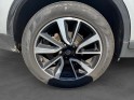 Nissan x-trail 1.6 dci 130 7pl tekna/ 7 places/ camera 360/ garantie 12 mois occasion paris 17ème (75)(porte maillot)...