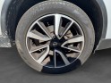 Nissan x-trail 1.6 dci 130 7pl tekna/ 7 places/ camera 360/ garantie 12 mois occasion paris 17ème (75)(porte maillot)...