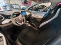 Renault zoe r90 life 41 kw batteries en location véhicule garantie un an occasion simplicicar amiens  simplicicar...