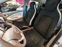 Renault zoe r90 life 41 kw batteries en location véhicule garantie un an occasion simplicicar amiens  simplicicar...