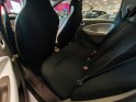 Renault zoe r90 life 41 kw batteries en location véhicule garantie un an occasion simplicicar amiens  simplicicar...