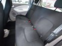 Renault zoe r90 life 41 kw batteries en location véhicule garantie un an occasion simplicicar amiens  simplicicar...
