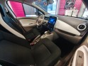 Renault zoe r90 life 41 kw batteries en location véhicule garantie un an occasion simplicicar amiens  simplicicar...